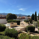 A VENDRE &#8211; ARGELES-SUR-MER &#8211; F2
