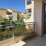 A VENDRE &#8211; ARGELES-SUR-MER &#8211; F2