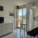 A VENDRE &#8211; ARGELES-SUR-MER &#8211; F2
