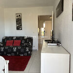 A VENDRE &#8211; ARGELES-SUR-MER &#8211; F2