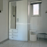 A VENDRE &#8211; ARGELES-SUR-MER &#8211; F2