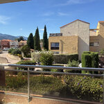 A VENDRE &#8211; ARGELES-SUR-MER &#8211; F2