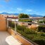 A VENDRE – ARGELES-SUR-MER – F2