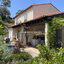 A VENDRE – VILLA 4 FACES – LE BOULOU