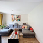 A VENDRE – VILLA 4 FACES – LE BOULOU