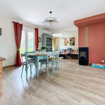A VENDRE – VILLA 4 FACES – LE BOULOU