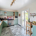 A VENDRE – VILLA 4 FACES – LE BOULOU