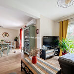 A VENDRE – VILLA 4 FACES – LE BOULOU