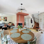 A VENDRE – VILLA 4 FACES – LE BOULOU