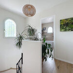 A VENDRE – VILLA 4 FACES – LE BOULOU