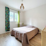 A VENDRE – VILLA 4 FACES – LE BOULOU