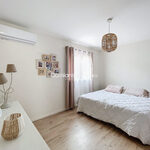 A VENDRE – VILLA 4 FACES – LE BOULOU