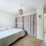 A VENDRE – VILLA 4 FACES – LE BOULOU