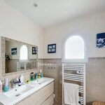 A VENDRE – VILLA 4 FACES – LE BOULOU