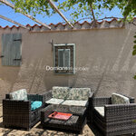 A VENDRE – VILLA 4 FACES – LE BOULOU