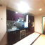 A VENDRE – PERPIGNAN – GRAND STUDIO