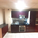 A VENDRE – PERPIGNAN – GRAND STUDIO