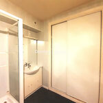 A VENDRE – PERPIGNAN – GRAND STUDIO