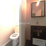 A VENDRE – PERPIGNAN – GRAND STUDIO