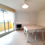 A VENDRE – PERPIGNAN – APPARTEMENT T3 GARAGE ET CAVE
