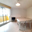 A VENDRE – PERPIGNAN – APPARTEMENT T3 GARAGE ET CAVE