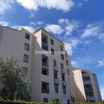 A VENDRE – PERPIGNAN – APPARTEMENT T3 GARAGE ET CAVE