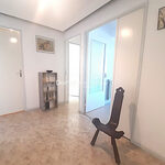 A VENDRE – PERPIGNAN – APPARTEMENT T3 GARAGE ET CAVE