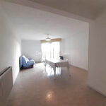 A VENDRE – PERPIGNAN – APPARTEMENT T3 GARAGE ET CAVE
