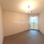 A VENDRE – PERPIGNAN – APPARTEMENT T3 GARAGE ET CAVE