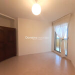 A VENDRE – PERPIGNAN – APPARTEMENT T3 GARAGE ET CAVE