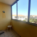 A VENDRE – PERPIGNAN – APPARTEMENT T3 GARAGE ET CAVE