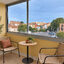 A VENDRE – PERPIGNAN – APPARTEMENT T3 GARAGE ET CAVE
