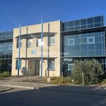 A VENDRE &#8211; TOULOUGES &#8211; LOCAL PROFESSIONNEL