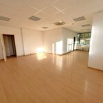 A VENDRE &#8211; TOULOUGES &#8211; LOCAL PROFESSIONNEL