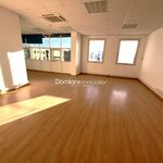 A VENDRE &#8211; TOULOUGES &#8211; LOCAL PROFESSIONNEL