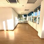 A VENDRE &#8211; TOULOUGES &#8211; LOCAL PROFESSIONNEL