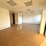 A VENDRE &#8211; TOULOUGES &#8211; LOCAL PROFESSIONNEL