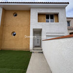 A VENDRE &#8211; CORBÈRE-LES-CABANES &#8211; VILLA