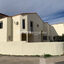 A-VENDRE-PORT-VENDRES-VILLA
