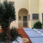 A-VENDRE-PORT-VENDRES-VILLA