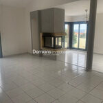 A-VENDRE-PORT-VENDRES-VILLA