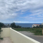 A-VENDRE-PORT-VENDRES-VILLA