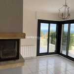 A-VENDRE-PORT-VENDRES-VILLA