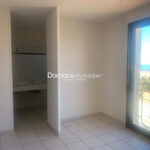 A-VENDRE-PORT-VENDRES-VILLA