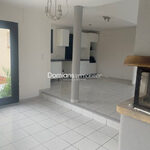 A-VENDRE-PORT-VENDRES-VILLA