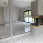 A-VENDRE-PORT-VENDRES-VILLA