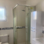 A-VENDRE-PORT-VENDRES-VILLA