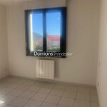 A-VENDRE-PORT-VENDRES-VILLA