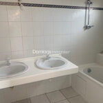 A-VENDRE-PORT-VENDRES-VILLA
