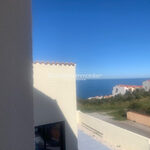 A-VENDRE-PORT-VENDRES-VILLA